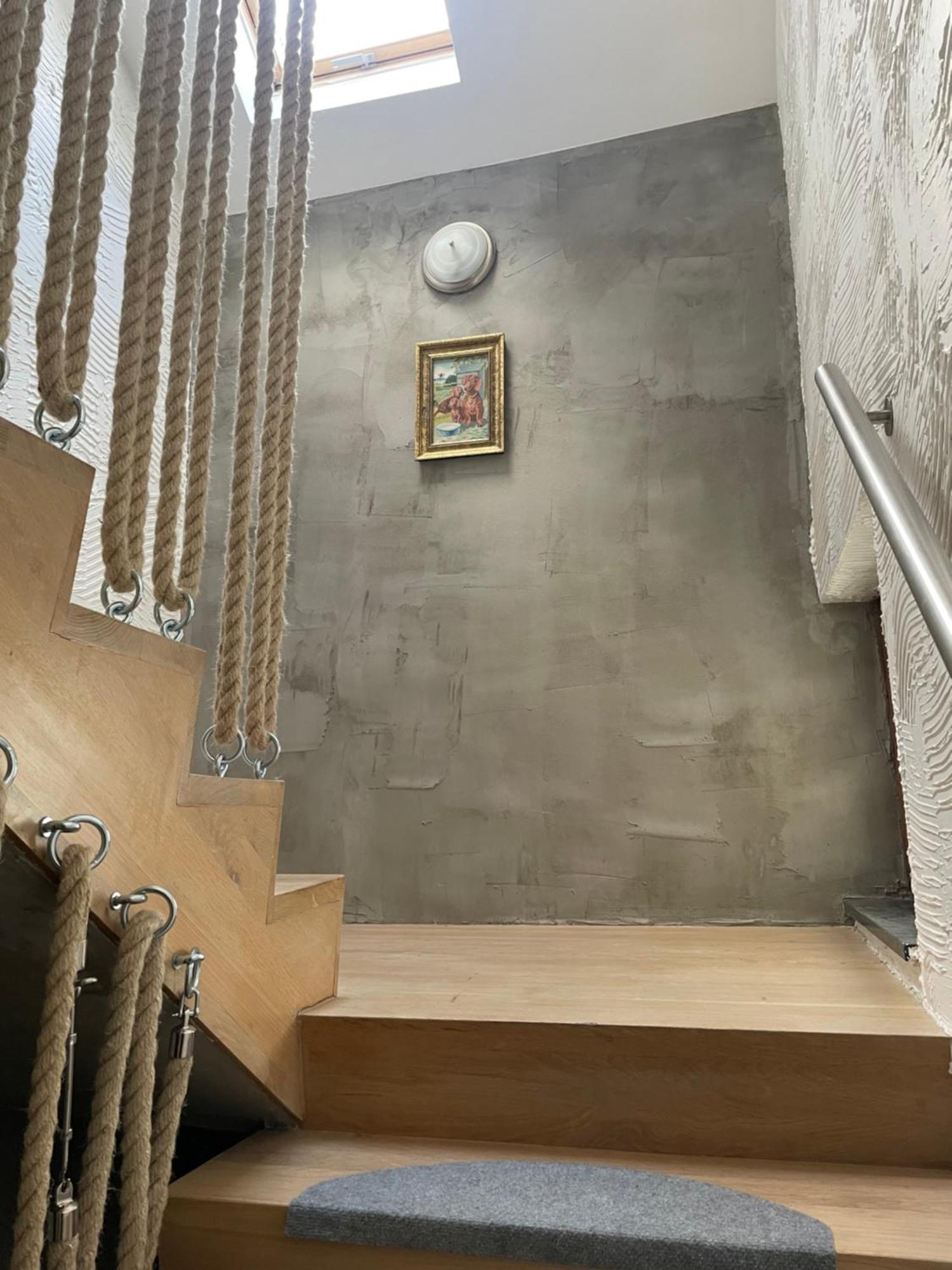 Vila Milka - Balkon - Besplatan Parking - Samostalna Prijava 카를로바츠 외부 사진