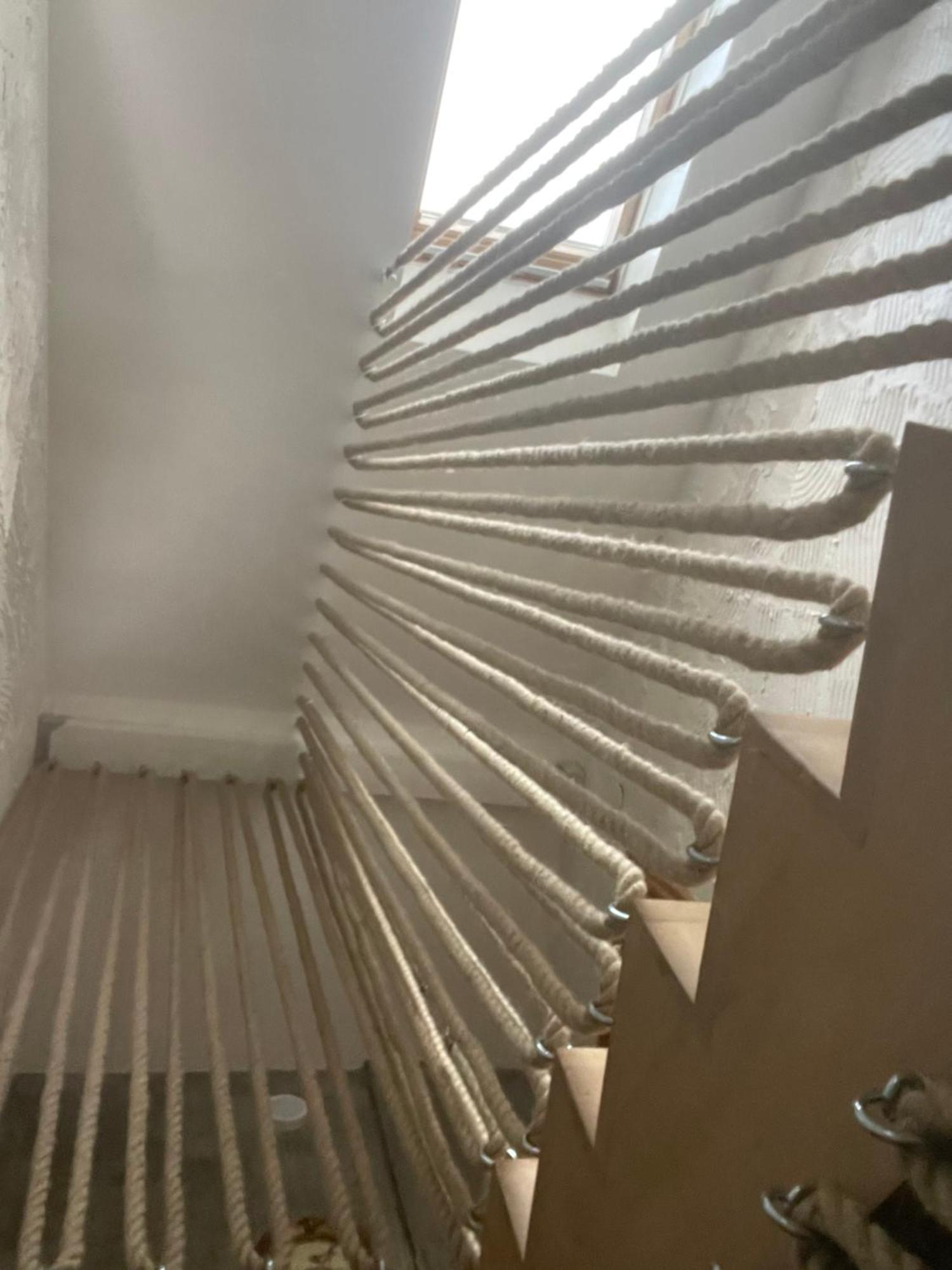 Vila Milka - Balkon - Besplatan Parking - Samostalna Prijava 카를로바츠 외부 사진