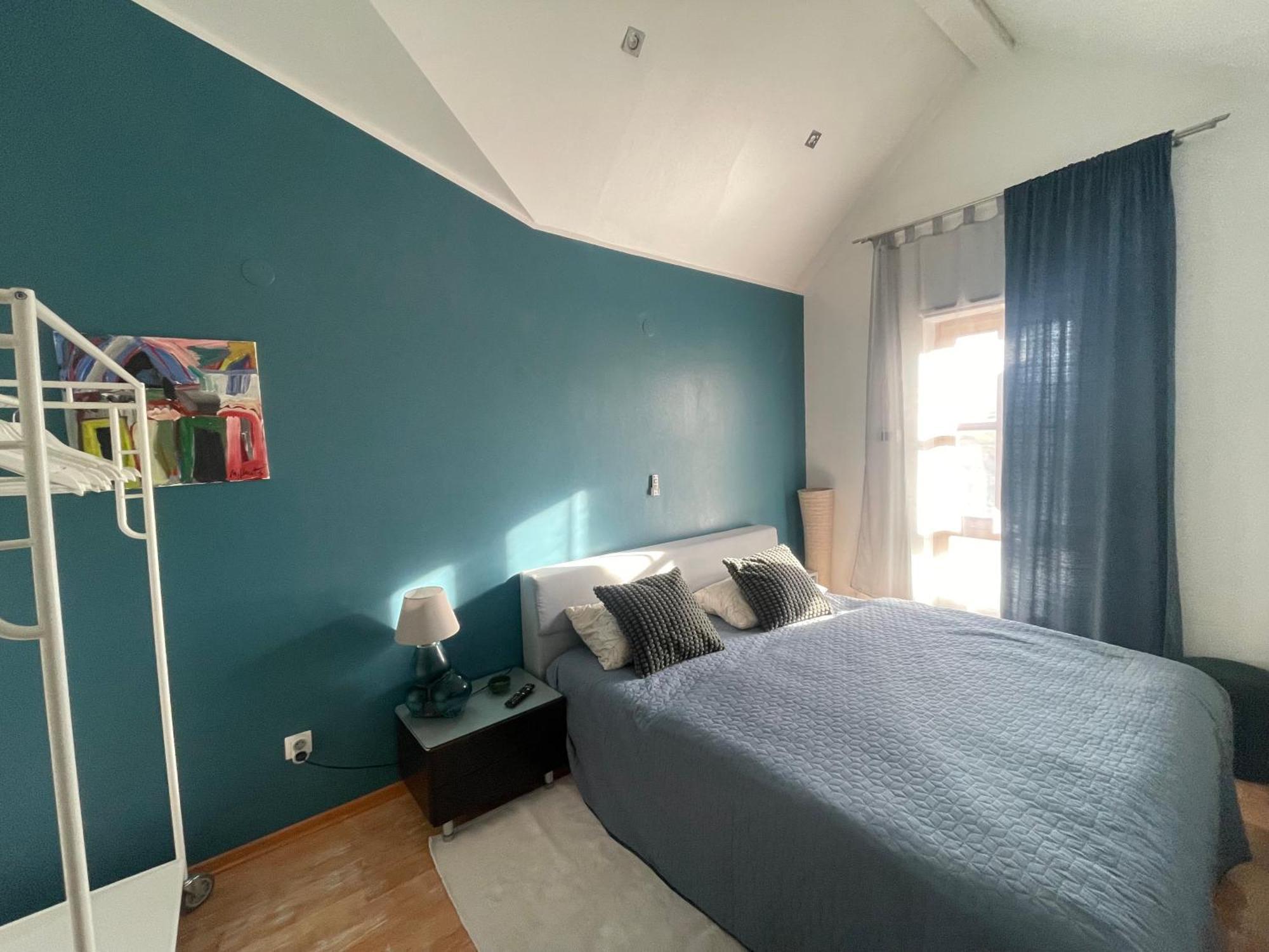 Vila Milka - Balkon - Besplatan Parking - Samostalna Prijava 카를로바츠 외부 사진