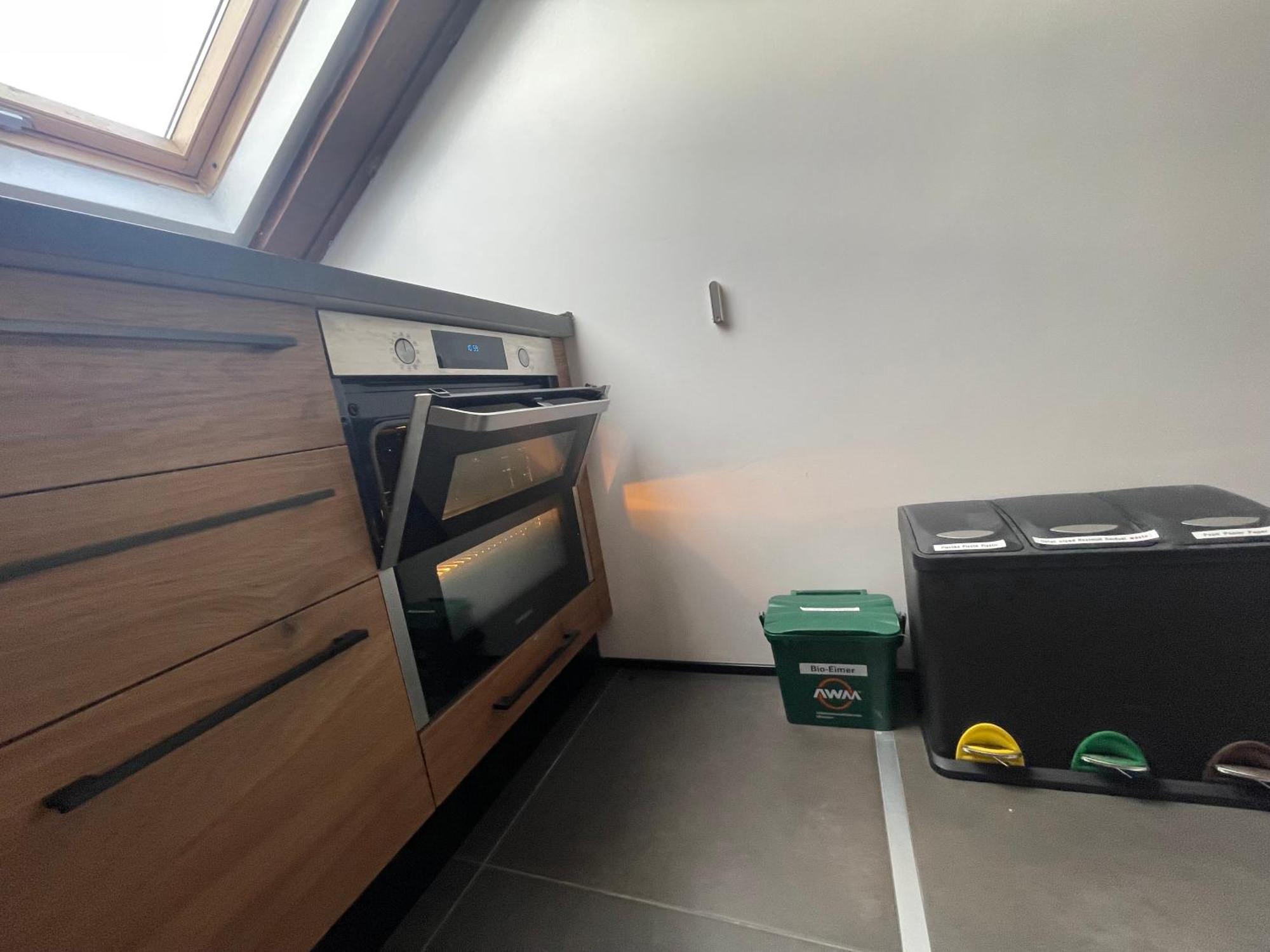 Vila Milka - Balkon - Besplatan Parking - Samostalna Prijava 카를로바츠 외부 사진