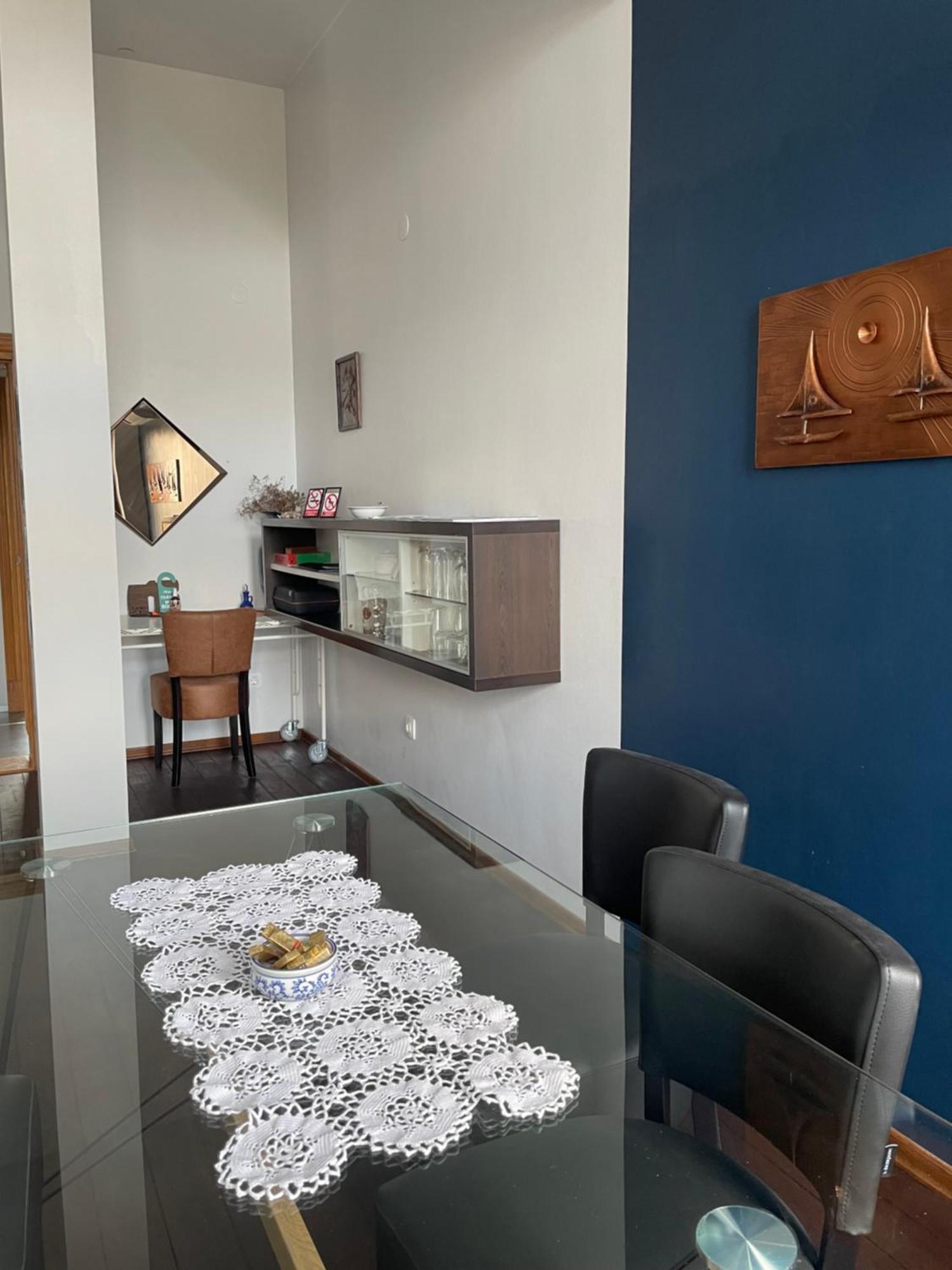 Vila Milka - Balkon - Besplatan Parking - Samostalna Prijava 카를로바츠 외부 사진