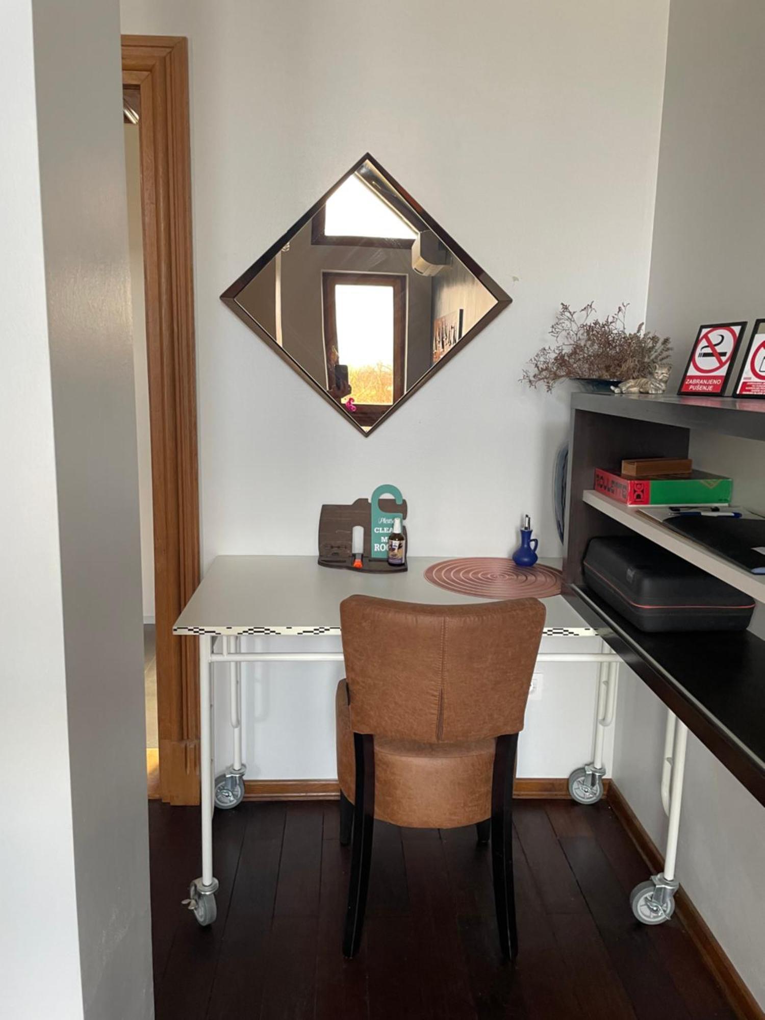 Vila Milka - Balkon - Besplatan Parking - Samostalna Prijava 카를로바츠 외부 사진