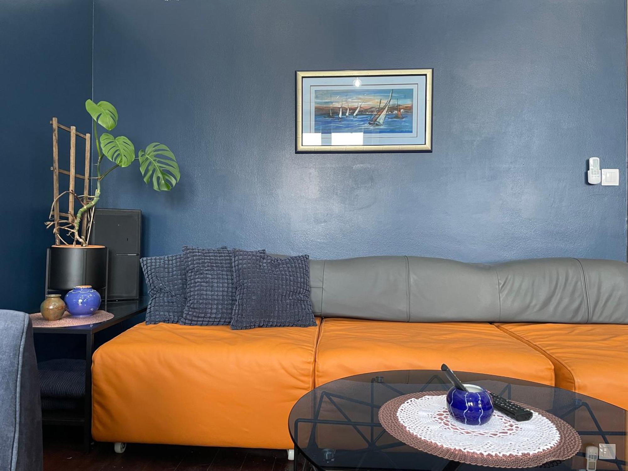Vila Milka - Balkon - Besplatan Parking - Samostalna Prijava 카를로바츠 외부 사진