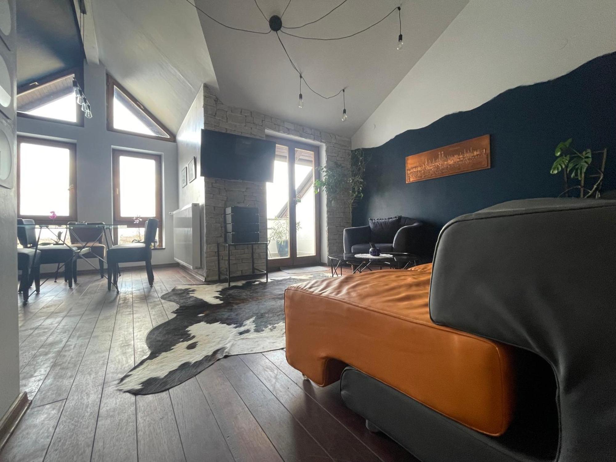 Vila Milka - Balkon - Besplatan Parking - Samostalna Prijava 카를로바츠 외부 사진