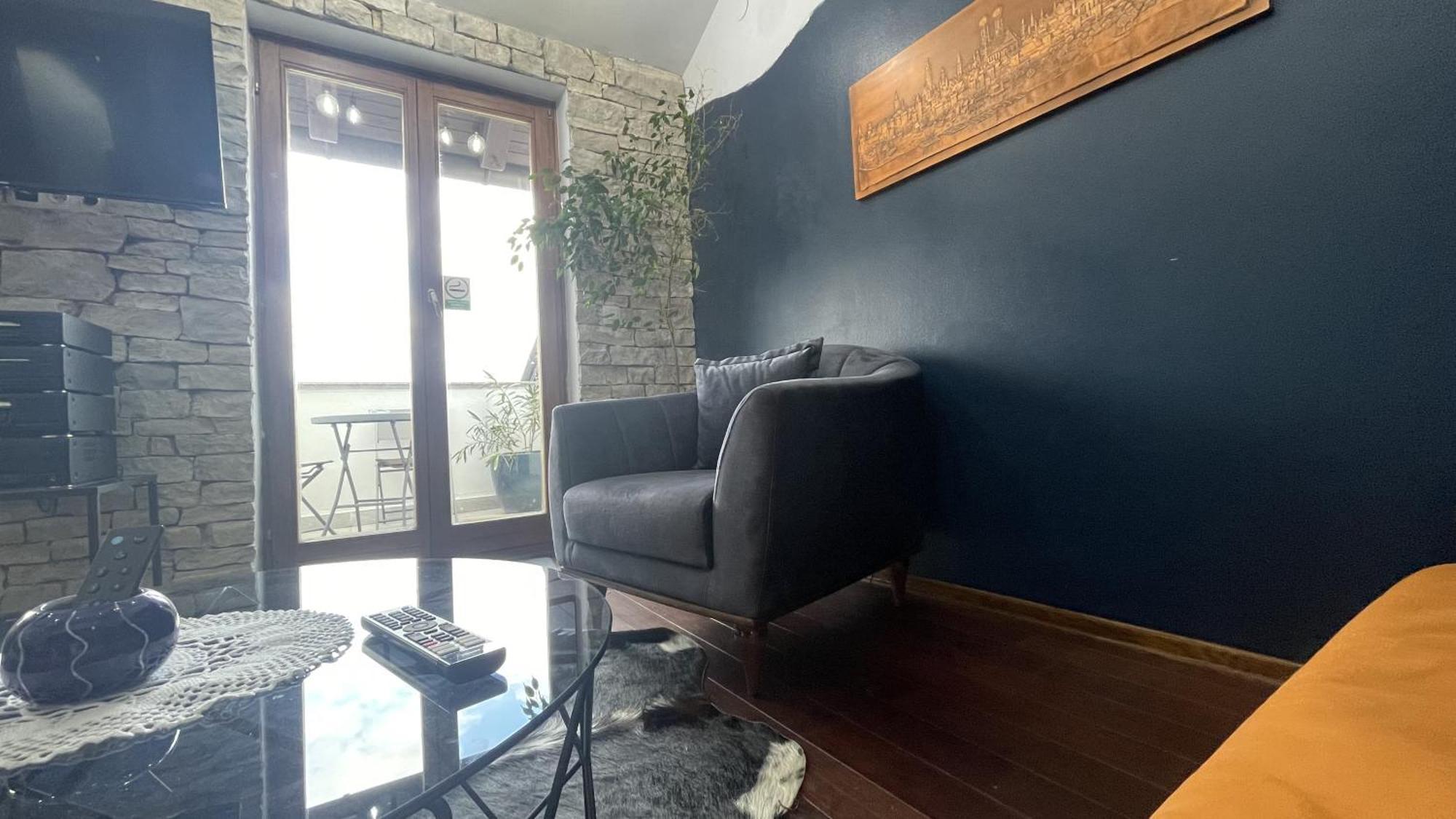 Vila Milka - Balkon - Besplatan Parking - Samostalna Prijava 카를로바츠 외부 사진